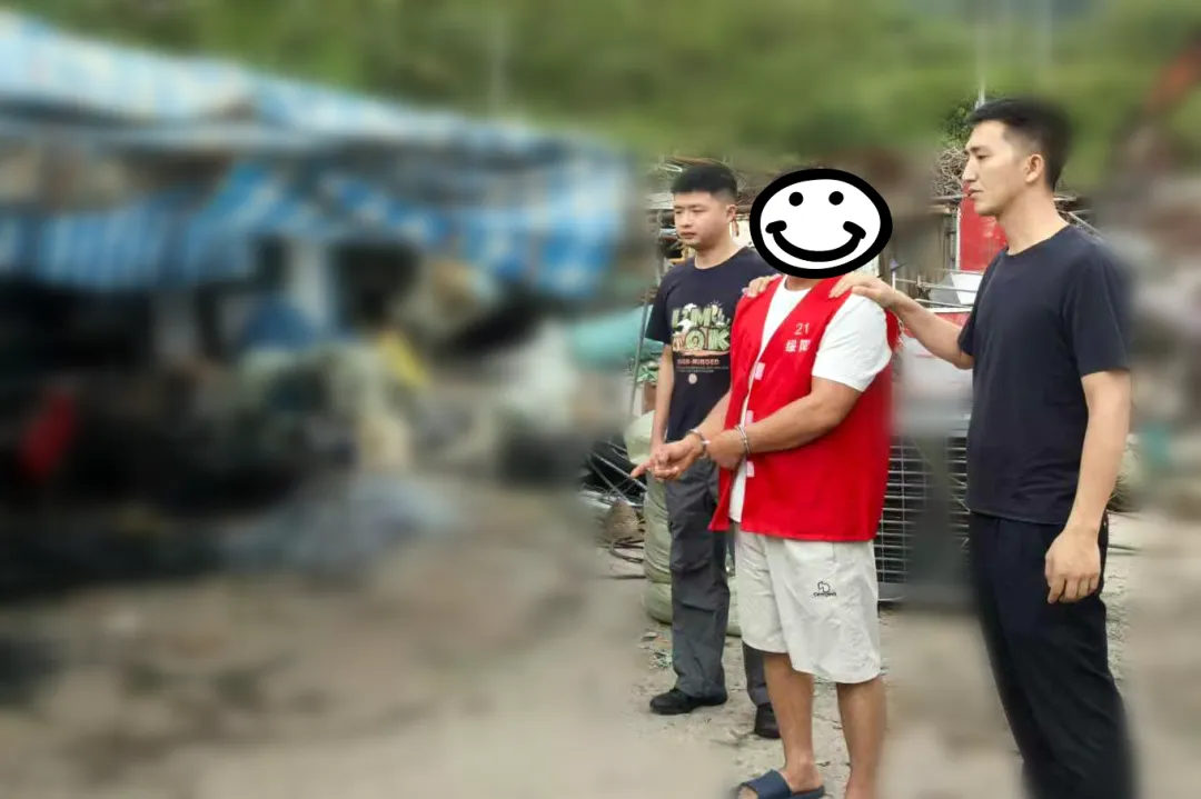 e40d74112b384bf9a6c73ec2bec2cbd.png