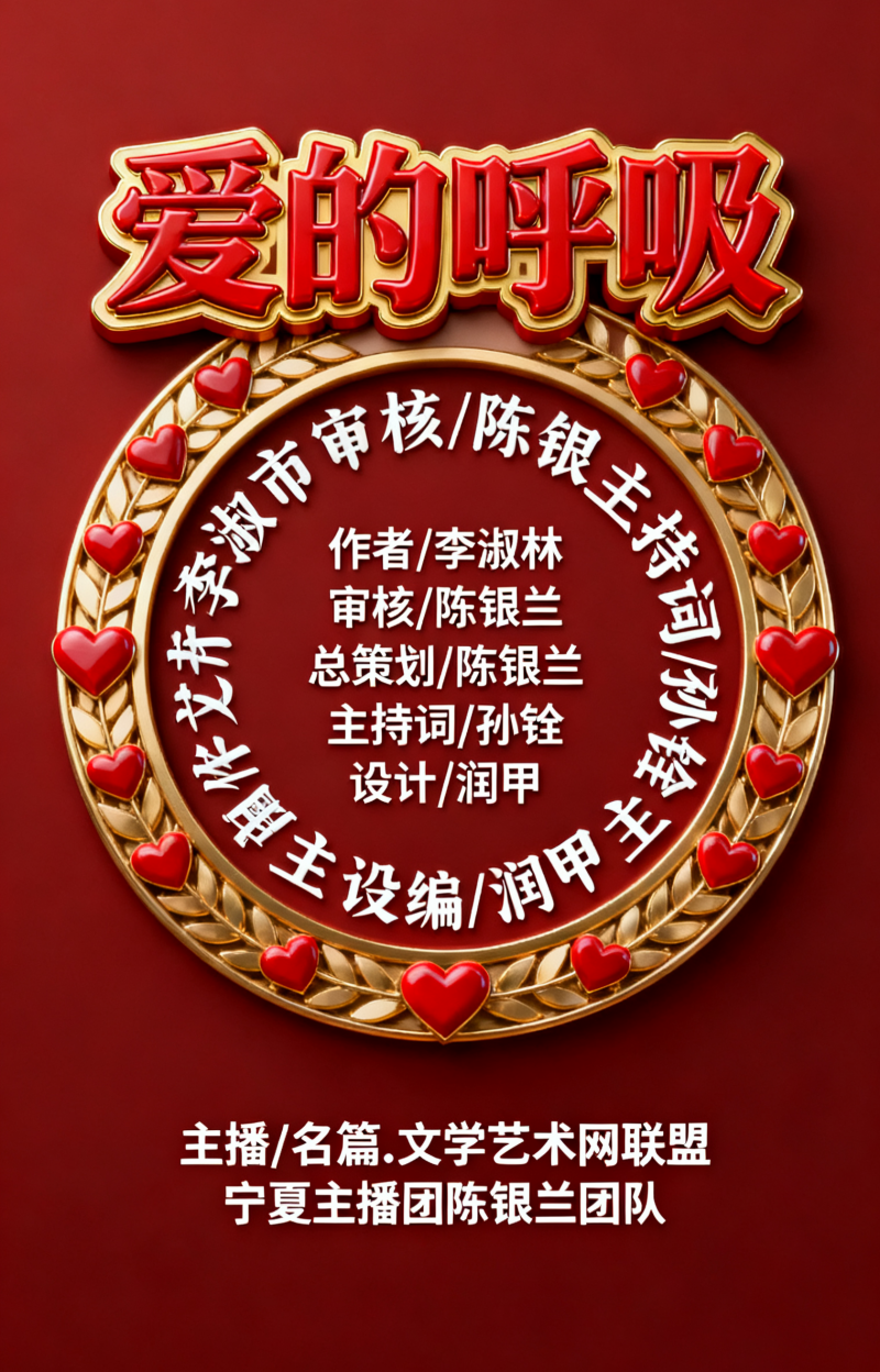 images/2/2025/09/gGKegkwvV5kvQKB5kB0BXKaWU0BXXE.png