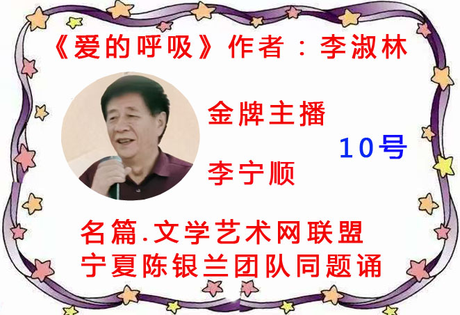 images/2/2025/09/C7g2gklDD2Du5tvGjKHSyppGUJz7Ll.jpg