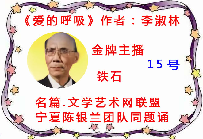 images/2/2025/09/tiddQ2ZUAqOjQ5QQRLDQRxdpuP5aaY.jpg