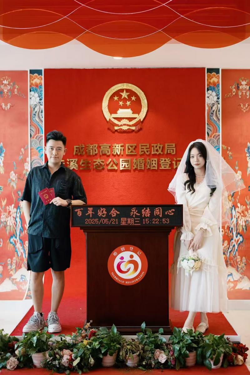 images/2/2025/09/dH8r6u08T6uEEu9w009BUTO8O9tOws.jpg