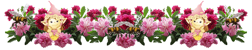 images/2/2025/09/tmMIMLW3zKoNIxHFIFmwWWYMuw4Kim.gif