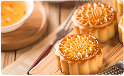 内容图片