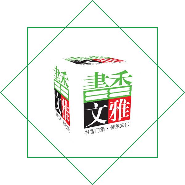 动图封面