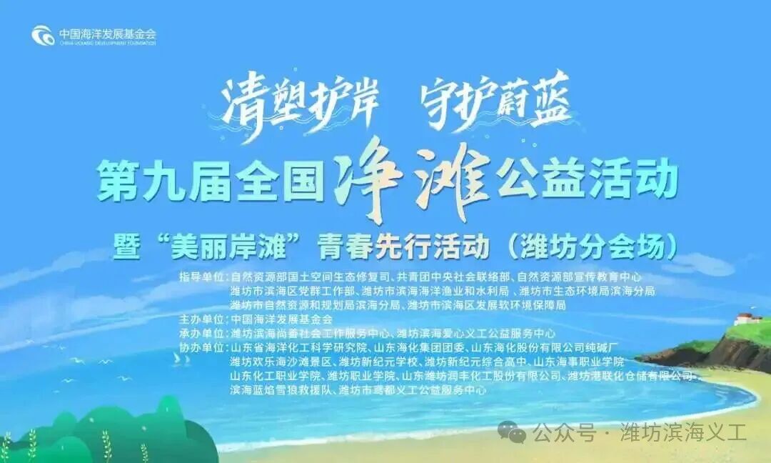 主视图1.jpg