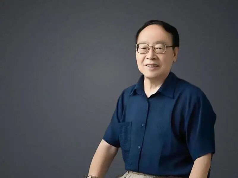 微信图片_2025-09-09_174859_287.jpg