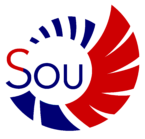 美洲文化之声  国际传媒网