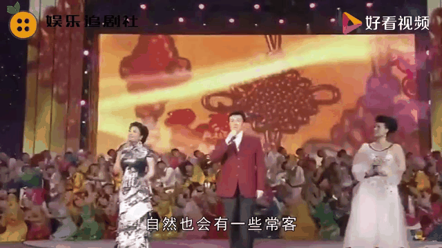 images/2/2025/06/uPiQriRIQ1IrGijQ19j0a1DIgDh6ag.gif