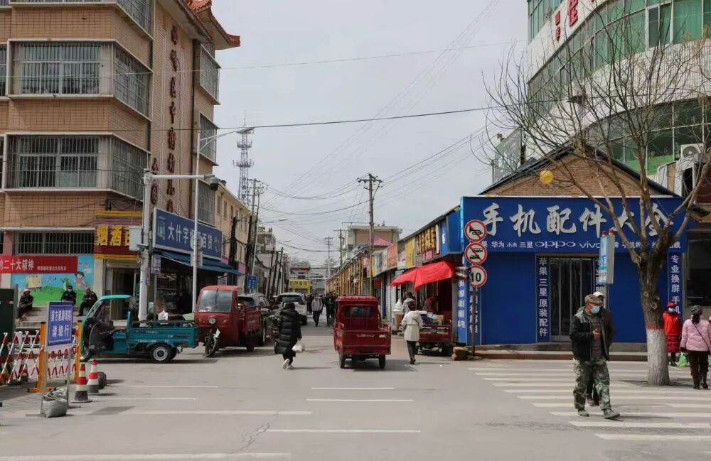 西峰巷.jpg