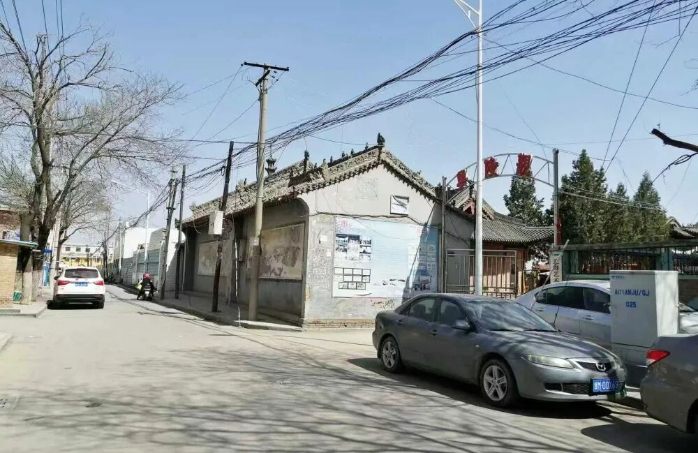 老城巷.jpg
