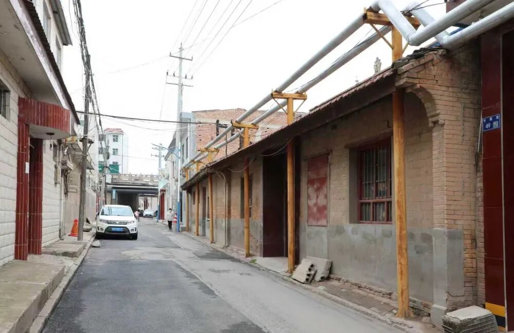 专属巷2.jpg