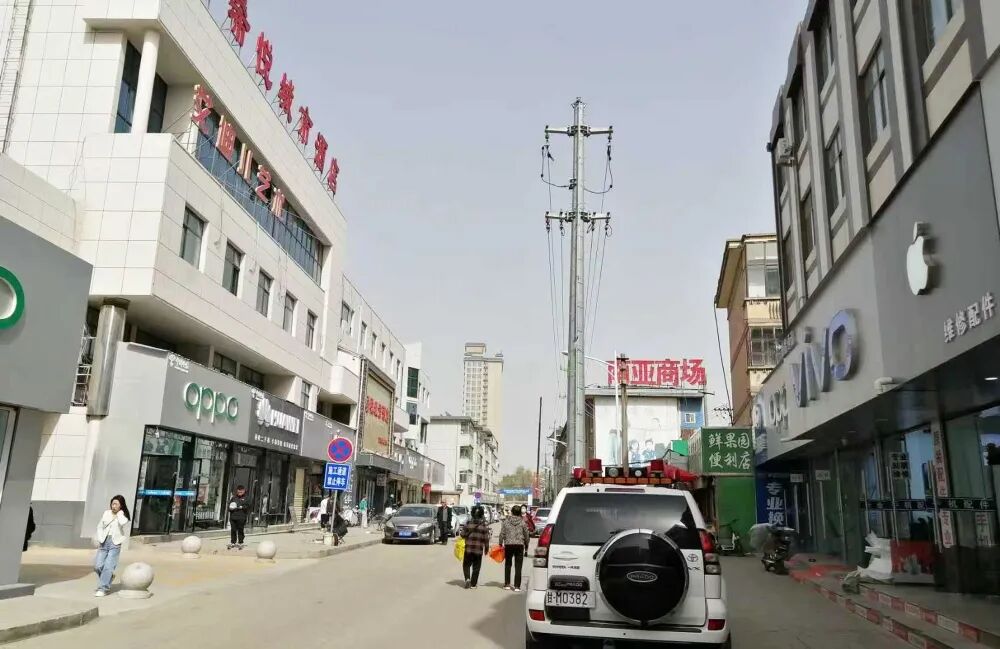 炮台巷2.jpg