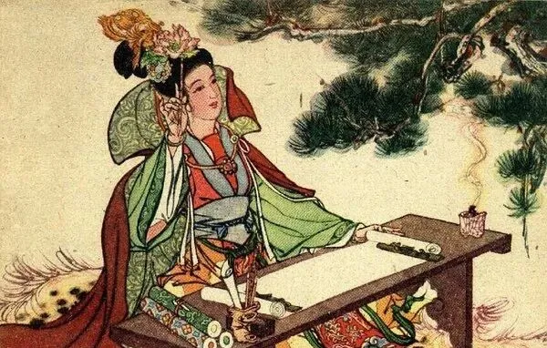 图片