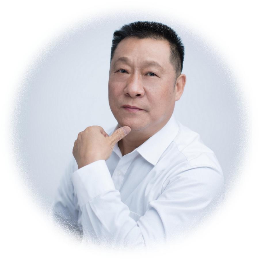 wKgCEGbjkUWAIdnPAAC37zZTt8k230