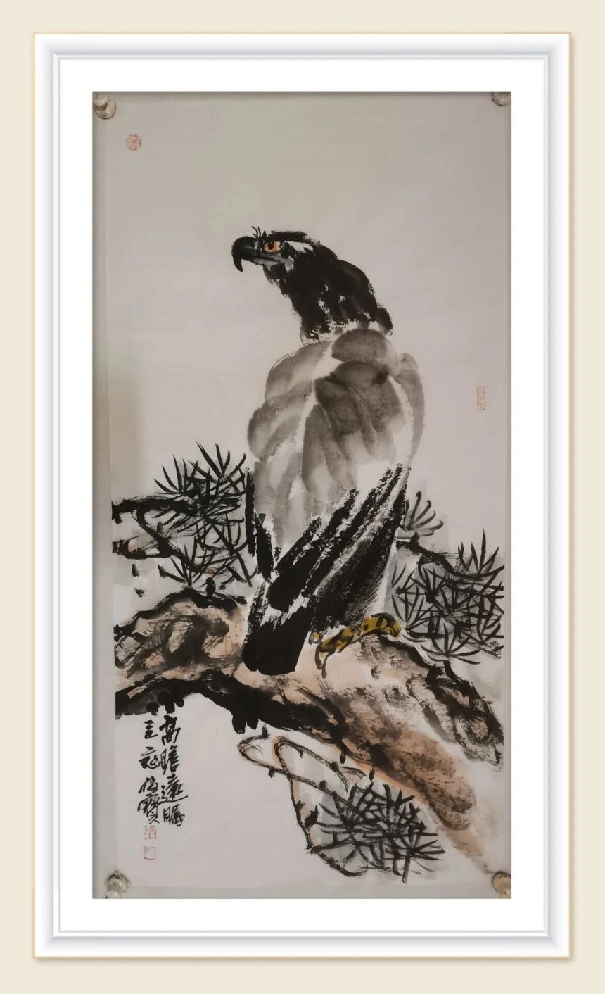 微信图片_2025-10-31_114157_253