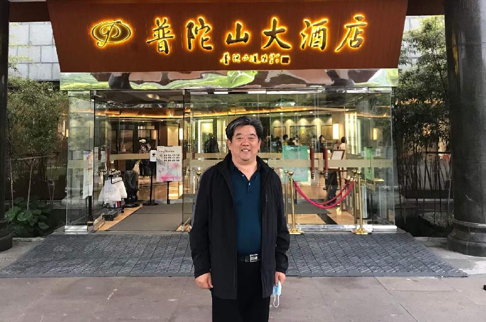 微信图片_20251101190731_7_641