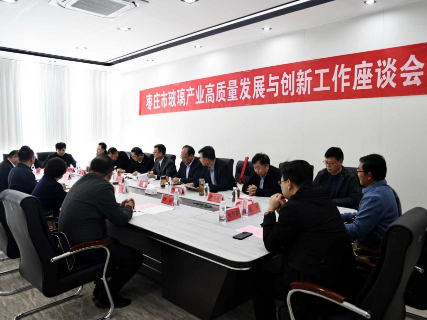 undefined c844a02645ffa6224e89ac5dc3b1a1b6_conew1.jpg