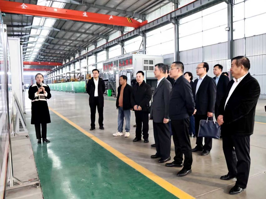 undefined b49f7def8475233a86023f6df64c28a2_conew1.jpg