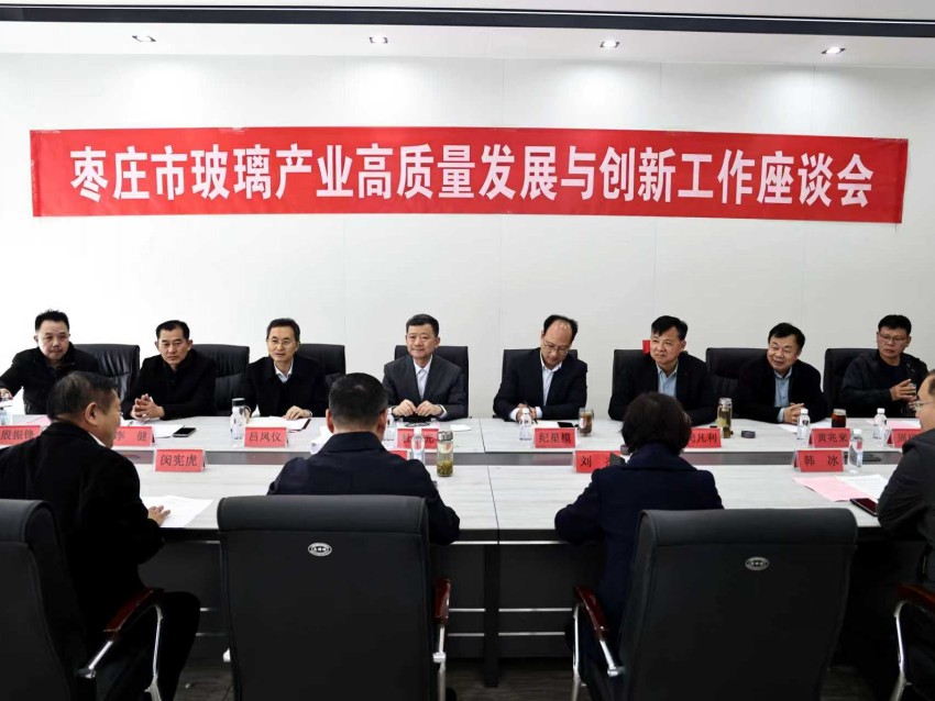 undefined 9ee32162c462d7e7fe5df4a56cd5773c_conew1.jpg