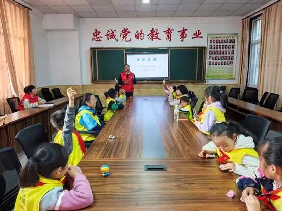 e6fe72993cd88c5630e166814772b1b4