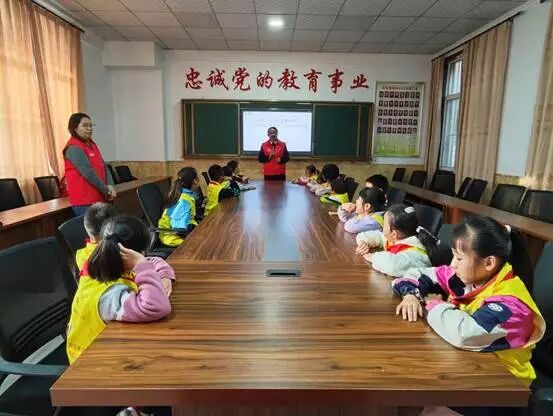 ab938fb9cde2f633f8a58f9eed3cdc80