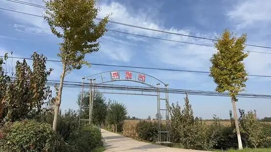 fb57f5bbada32c13ce316e6563473fed