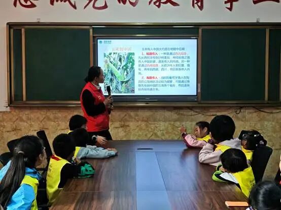 94089a5e461d1b086d238642dbe5bbaa