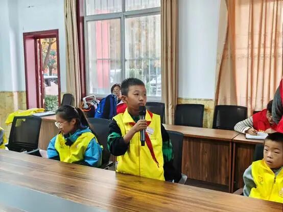 a467203f2d4f6b7b19f65059810d0176