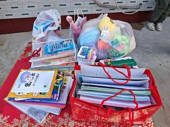 a1c045802e72fe207953aeb4497f900f