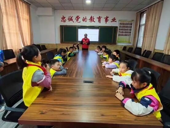 b7de8021507440b084f513935614a17b