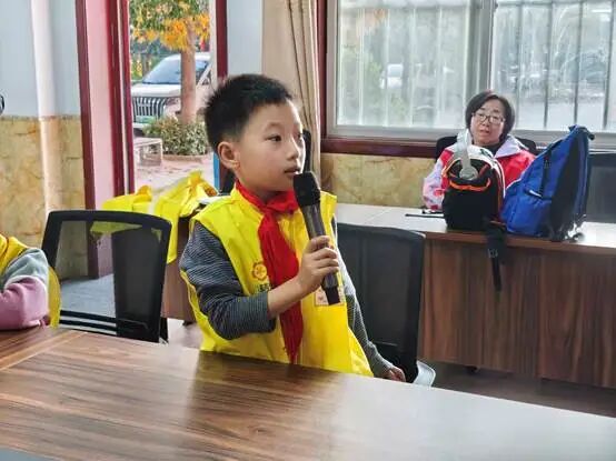 c71287a05ed00c61f288293a4f634eb1