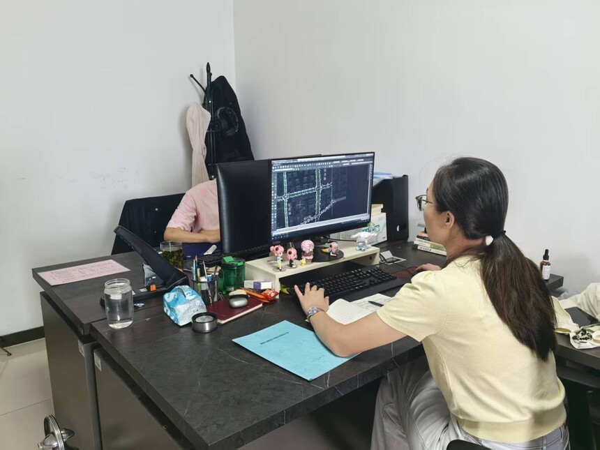 1762740678622147.jpg 微信图片_20251110100137_412_387.jpg