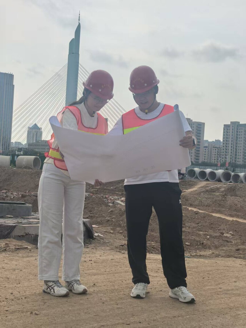 1762740695754744.jpg 微信图片_20251110100139_413_387.jpg