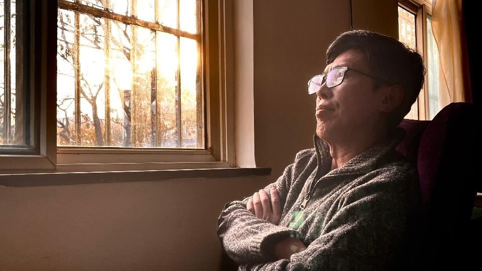 微信图片_20251130154604_154_280