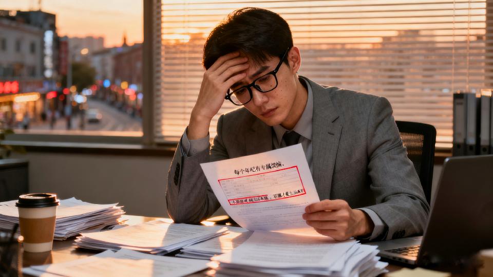 微信图片_20251202203313_153_241