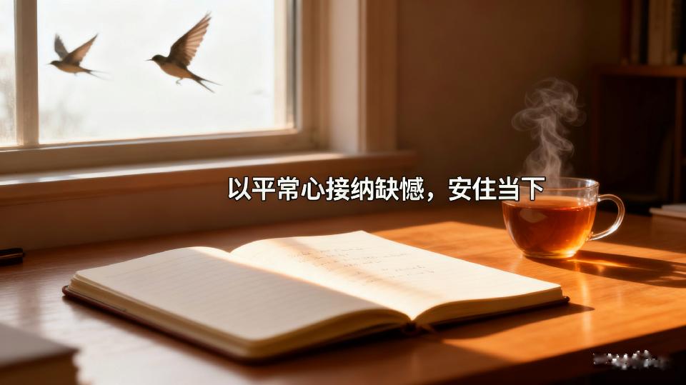 微信图片_20251202203402_156_241