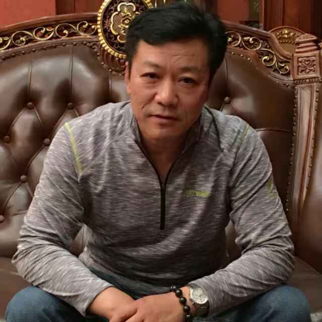 狂风暴雪      文/沐之 ‖ 东方《品语亭》诗社