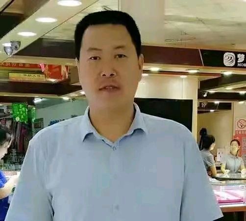 八声甘州·十二月十二日结婚纪念日寄妻      文/梅宇峰 ‖ 东方《品语亭》诗社