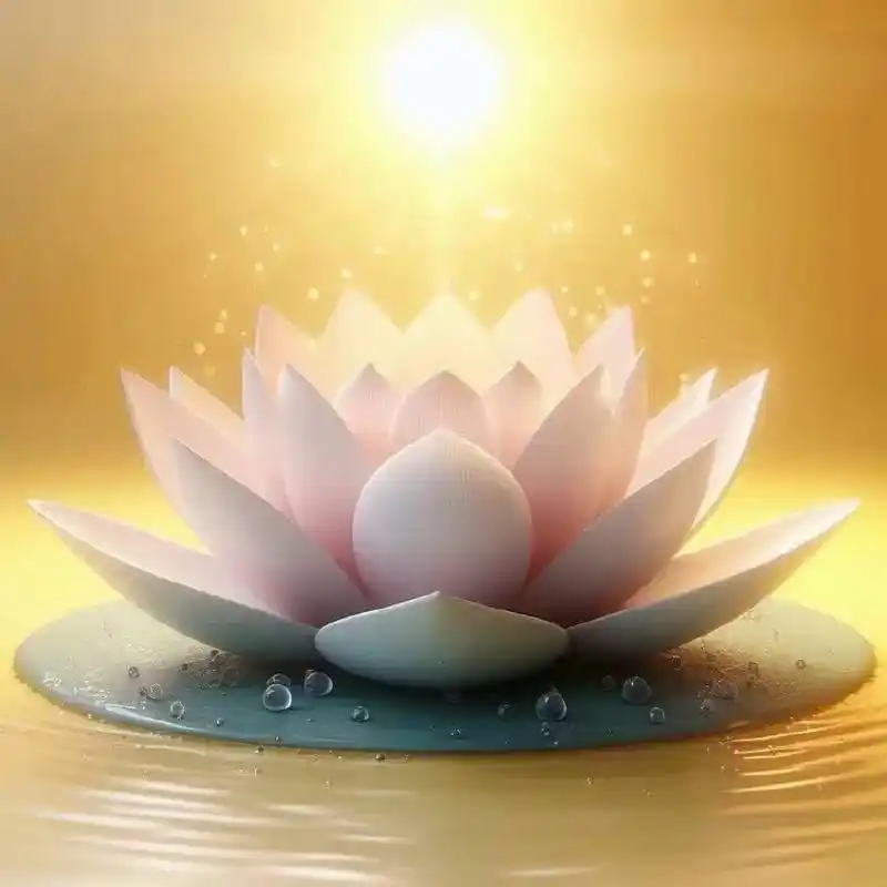名家精作《逛芮城》作者：许刚（山西）编辑制作：段广亭【都市头条采菊东篱文学社】
