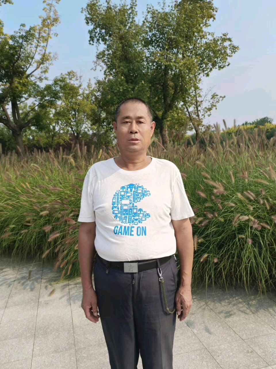 七言排律•永远的缅怀（新韵）—写在周总理逝世五十周年前月    文/孙德江‖ 东方《品语亭》诗社
