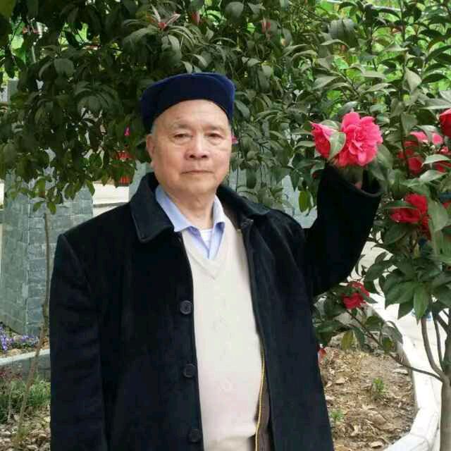 向朝国作品推荐《南京大屠杀纪念日感赋》北京头条