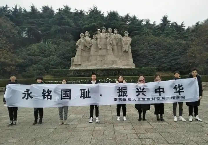 【北京头条】朱定文（紫红木）诗歌专辑003期（江西赣州大狮）