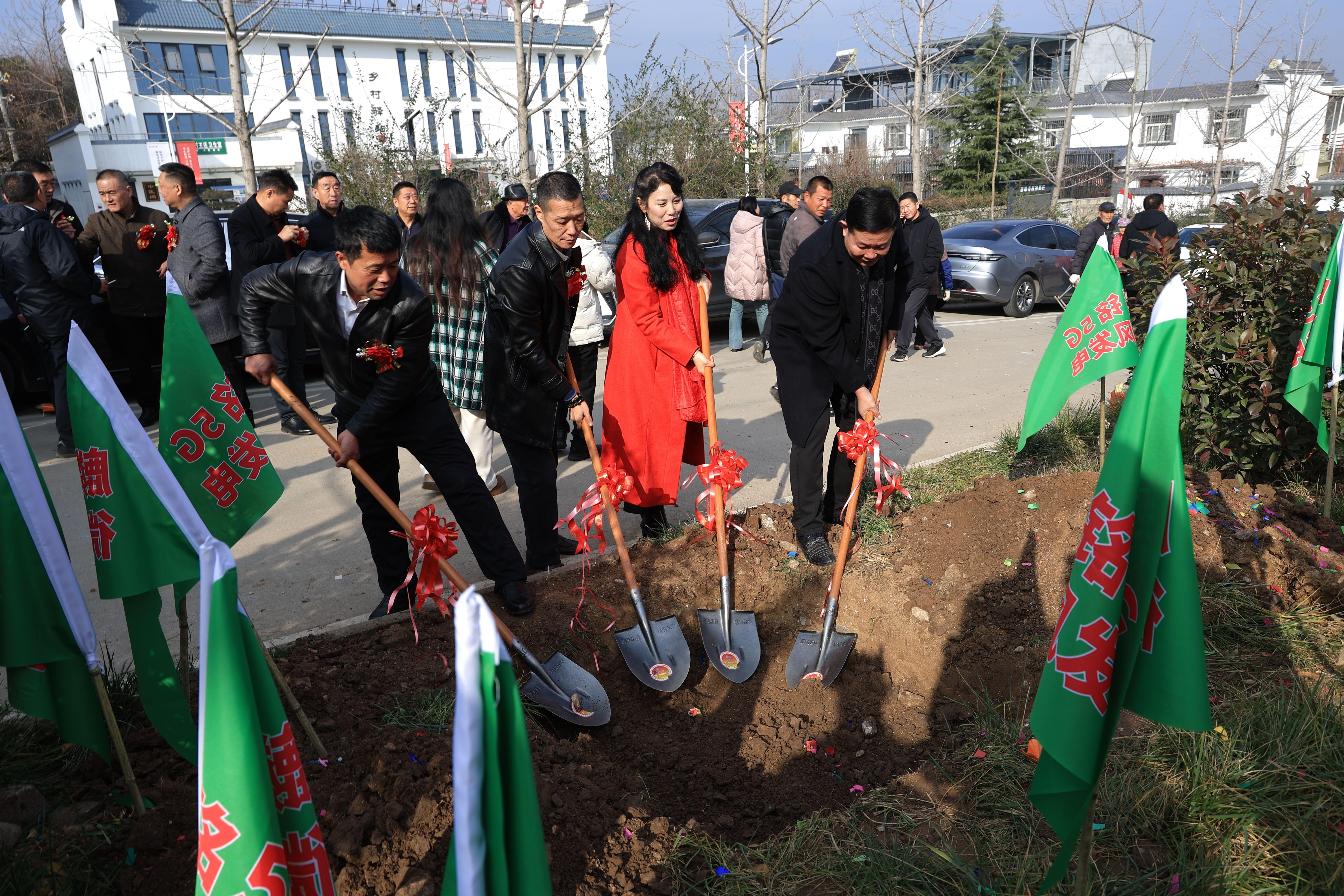 5d7cff63a15ac1ce5f26a43d3dac5922