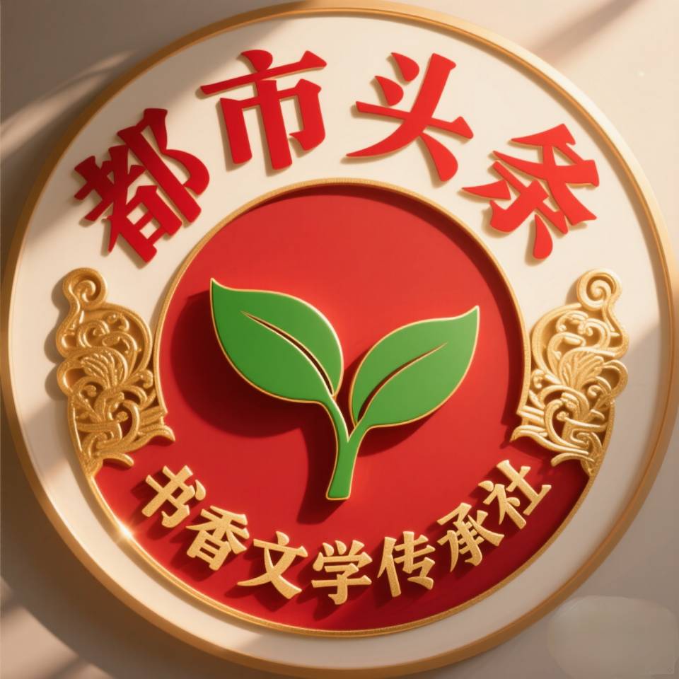 启航新岁/作者:平凡