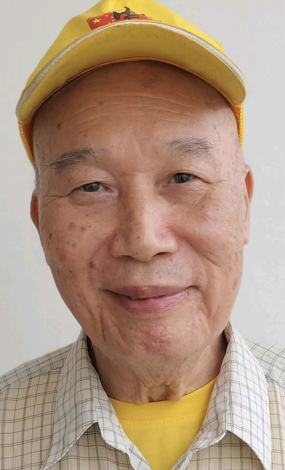 《龙腾虎跃》~中象排局/詹成