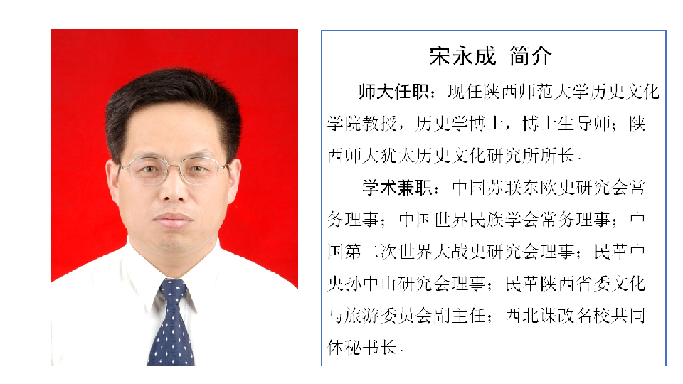 微信图片_20251231155711_640_1