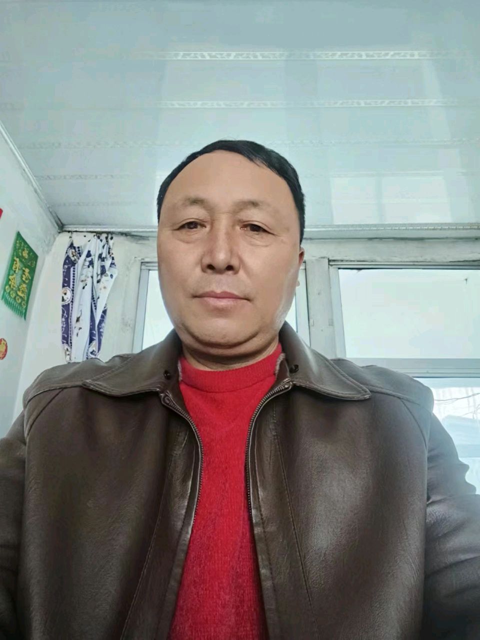 贺岁诗词（15）：张文江贺岁诗词精选‖巴彦诗词楹联协会【849】