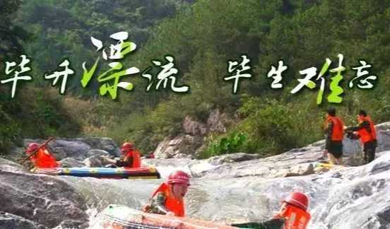 初春咏怀作者/马民权