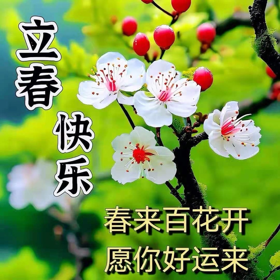 【梅园之音】听阿红朗诵《告诉你一个好消息》作者：西心月