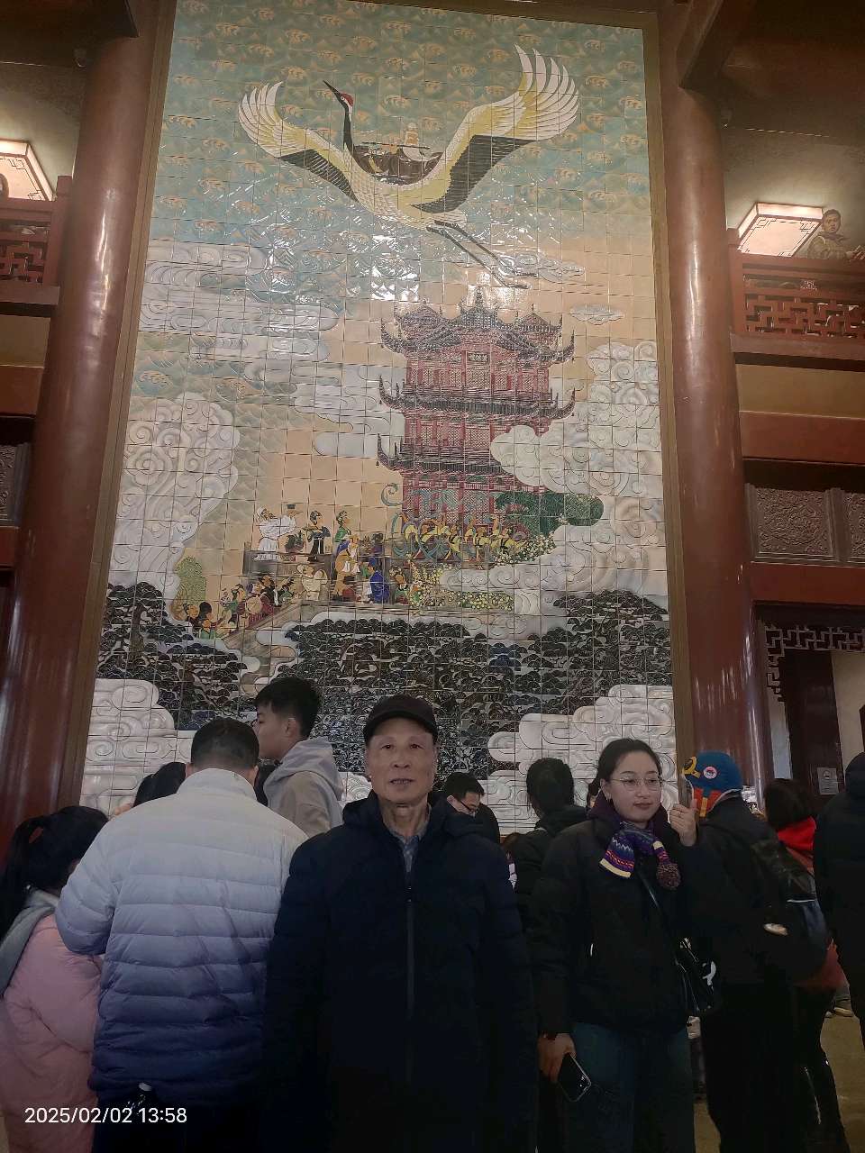 网络机器人点评作品/史高座 都市头条~西安头条
